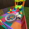 Soft play / Bounce House Admission