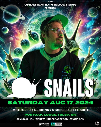 SNAILS