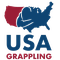 Donate to Team USAGrappling