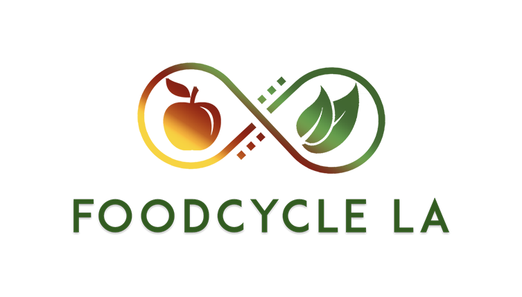 FoodCycleLA