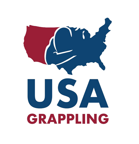 USA Grappling