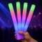 LED Foam Stick