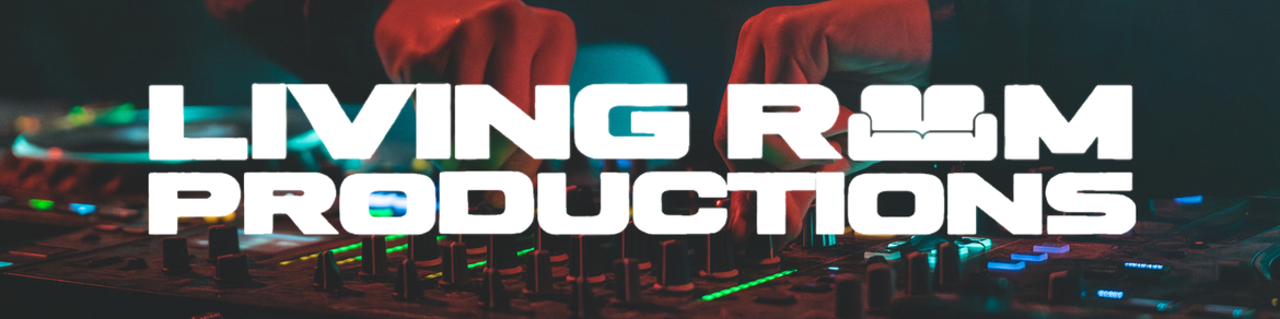 Living Room Productions
