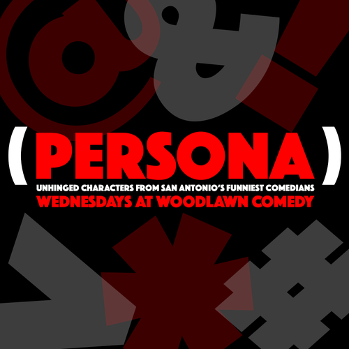 Persona