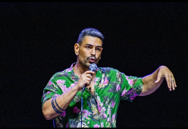 Sarper Güven - Valentines Special