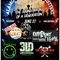 General Admission