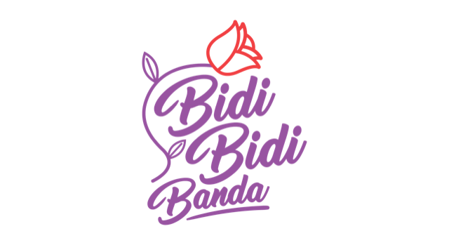 Bidi Bidi Banda Live @ Woodlawn Comedy Theater