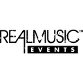 RealMusic Events