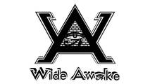 Wide Awake Entertainment