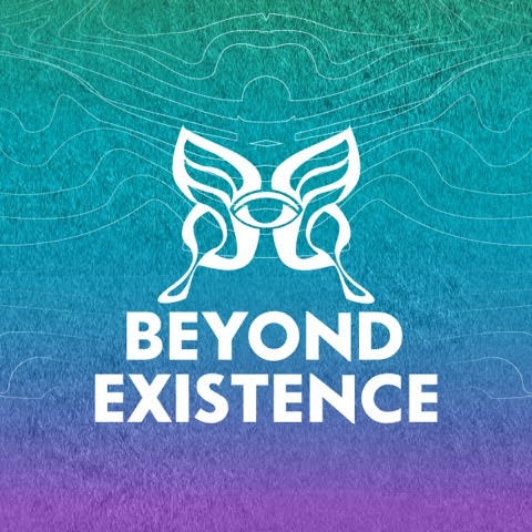 Beyond Existence — Indican Pictures