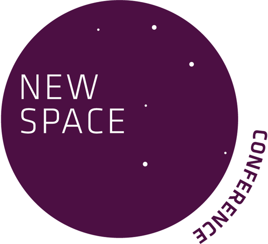 NewSpace Conference 2020