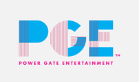 Power Gate Entertainment