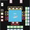 ***SEE SITE MAP*** TOP FLOOR CABANAS (TU7-TU11)