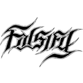 Falsify