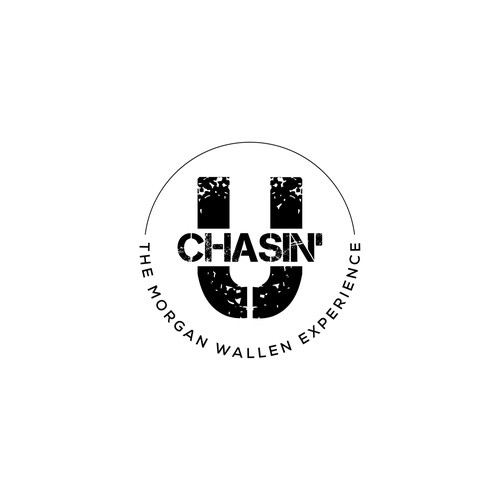 Chasin' U: The Morgan Wallen Experience
