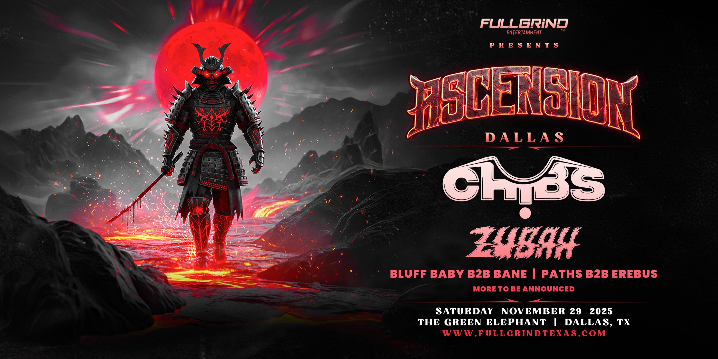 SIGMA - INABA♪ zebra_800077_742_true_colours_